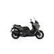 YAMAHA XMAX 300