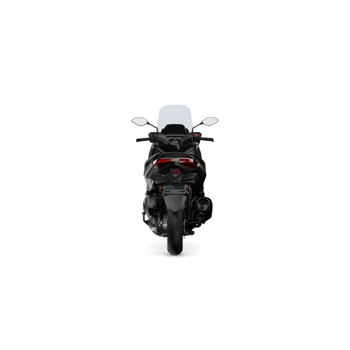 YAMAHA XMAX 300