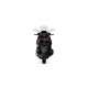 YAMAHA XMAX 300