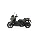 YAMAHA XMAX 300