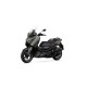YAMAHA XMAX 300