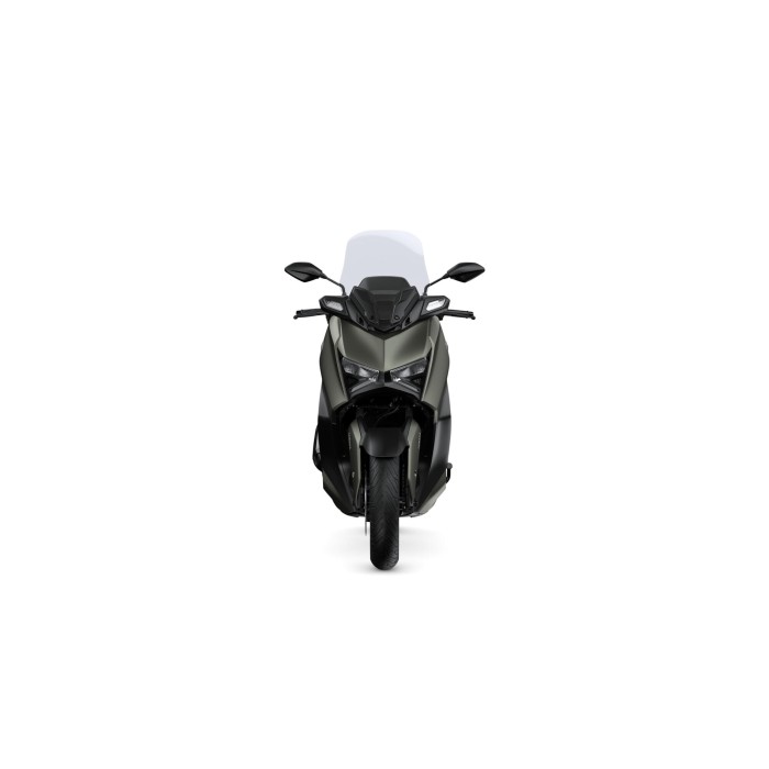 YAMAHA XMAX 300