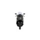 YAMAHA XMAX 300