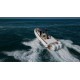 XTO 450hp V8