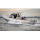 XTO 450hp V8