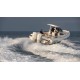 XTO 450hp V8