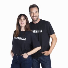 Футболка в стилі унісекс REVS Essentials