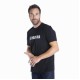 Футболка в стилі унісекс REVS Essentials