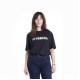 Футболка в стилі унісекс REVS Essentials