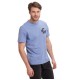 Adventure T-Shirt Men