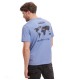 Adventure T-Shirt Men