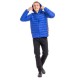 Adventure Puffer Jacket Men
