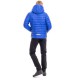 Adventure Puffer Jacket Men