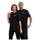 Hyper Naked T-Shirt Unisex Adult