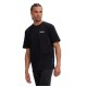 Hyper Naked T-Shirt Unisex Adult
