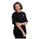 Hyper Naked T-Shirt Unisex Adult