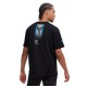 Hyper Naked T-Shirt Unisex Adult