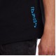 Hyper Naked T-Shirt Unisex Adult