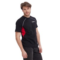 REVS T-Shirt Men