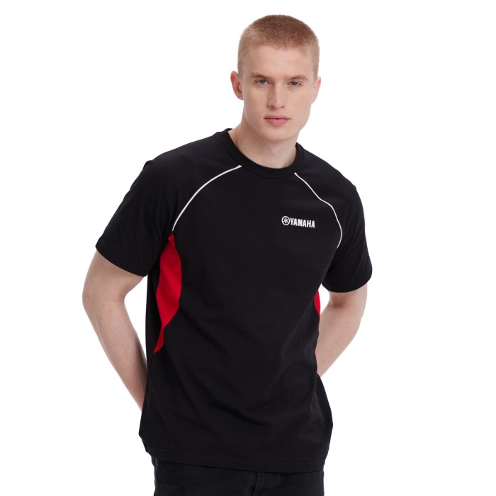 REVS T-Shirt Men