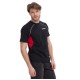 REVS T-Shirt Men