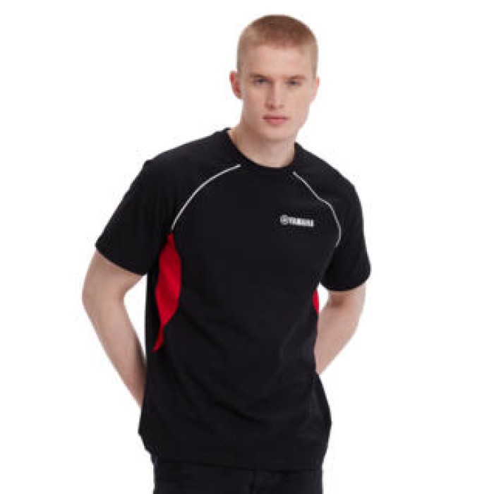 REVS T-Shirt Men