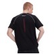 REVS T-Shirt Men