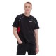 REVS T-Shirt Men