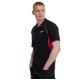 REVS Polo Shirt Men