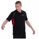 REVS Polo Shirt Men