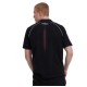REVS Polo Shirt Men