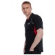 REVS Polo Shirt Men