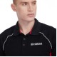REVS Polo Shirt Men