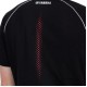 REVS Polo Shirt Men