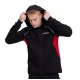 REVS Zip Hoodie Men
