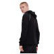 REVS Zip Hoodie Men