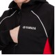REVS Zip Hoodie Men