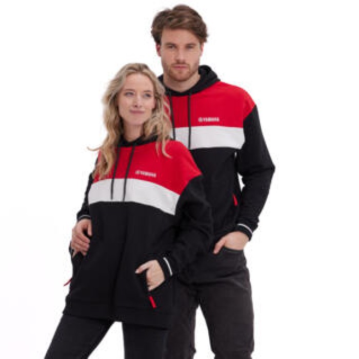 REVS Special Edition Hoodie Adult Unisex
