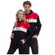 REVS Special Edition Hoodie Adult Unisex