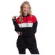 REVS Special Edition Hoodie Adult Unisex