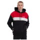 REVS Special Edition Hoodie Adult Unisex