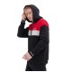 REVS Special Edition Hoodie Adult Unisex