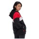 REVS Special Edition Hoodie Adult Unisex