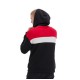 REVS Special Edition Hoodie Adult Unisex