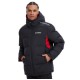 REVS Outerwear Jacket Men
