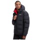 REVS Outerwear Jacket Men