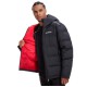 REVS Outerwear Jacket Men