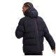 REVS Outerwear Jacket Men