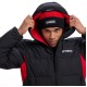 REVS Outerwear Jacket Men
