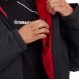 REVS Outerwear Jacket Men
